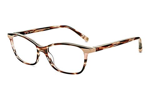 Brille Etnia Barcelona QUINCY HVPK