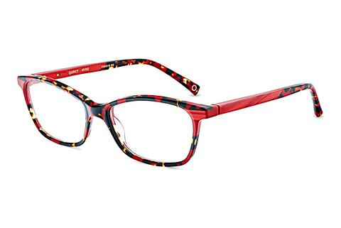 Lunettes de vue Etnia Barcelona QUINCY HVRD