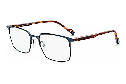 Lunettes de vue Etnia Barcelona RAFEL BLHV