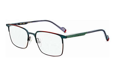 Brille Etnia Barcelona RAFEL GRRD