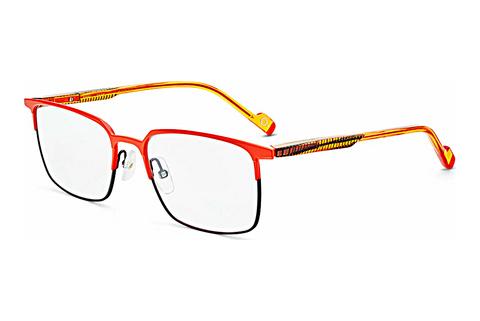 Lunettes de vue Etnia Barcelona RAFEL OGBK