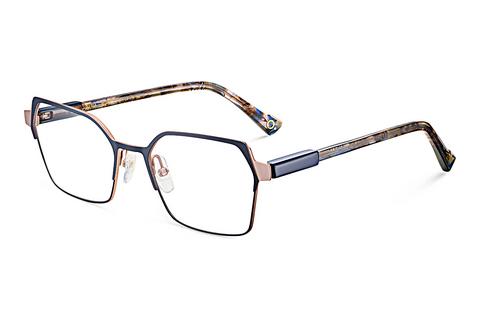 Lunettes de vue Etnia Barcelona RANIA BLPG