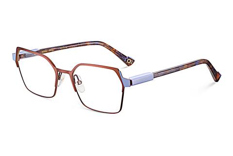 Lunettes de vue Etnia Barcelona RANIA BZPU