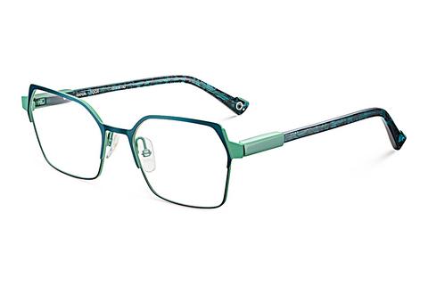 Eyewear Etnia Barcelona RANIA TQGR