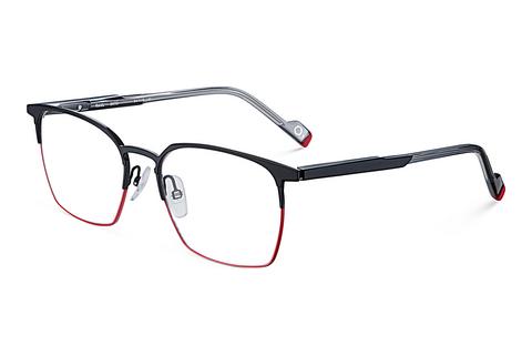 Eyewear Etnia Barcelona RAUL BKRD