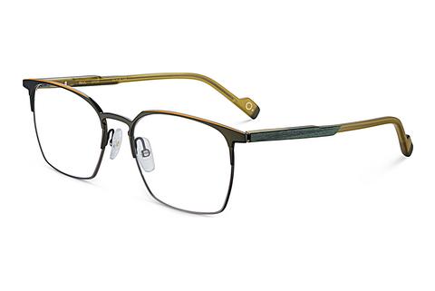 Lunettes de vue Etnia Barcelona RAUL GRGM