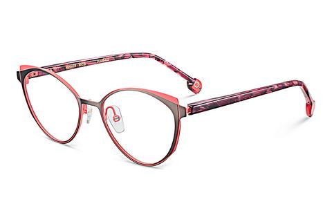 Lunettes de vue Etnia Barcelona RENNER BECO