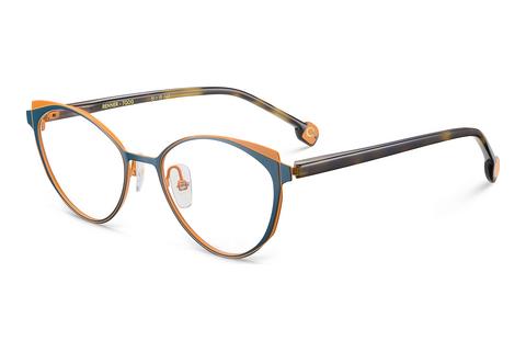 Brilles Etnia Barcelona RENNER TQOG