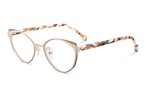 Brille Etnia Barcelona RENNER WHZE