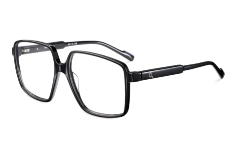Bril Etnia Barcelona RHOME BK