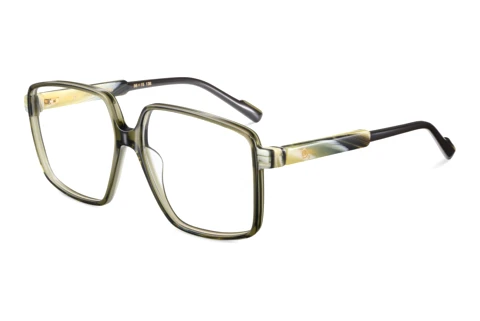 Rame Ochelari Etnia Barcelona RHOME DGHO