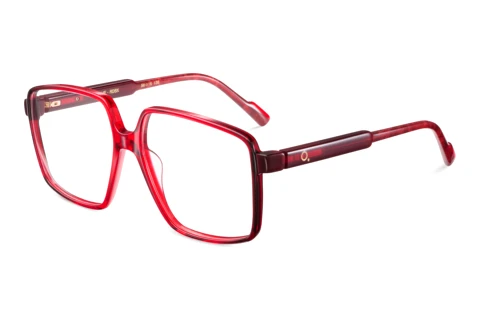 Rame Ochelari Etnia Barcelona RHOME RDBX