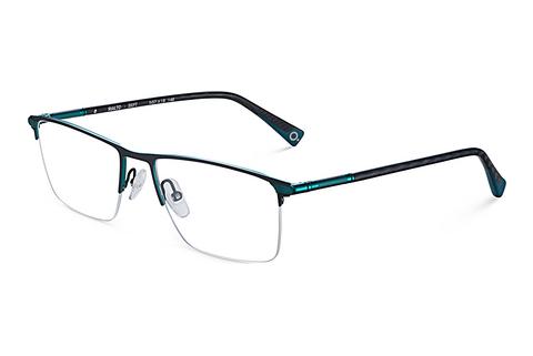 Lunettes de vue Etnia Barcelona RIALTO BKPT