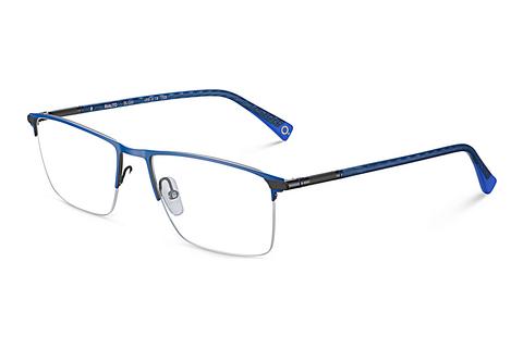 Eyewear Etnia Barcelona RIALTO BLGM