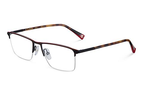 Brille Etnia Barcelona RIALTO BRRD