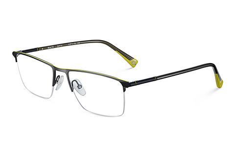 Brille Etnia Barcelona RIALTO GMYW