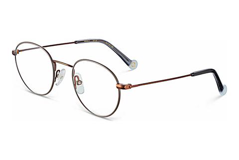 Eyewear Etnia Barcelona RIDDLE BZGY