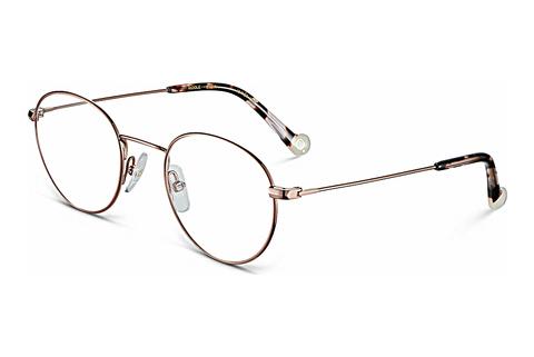 Brilles Etnia Barcelona RIDDLE PGHV