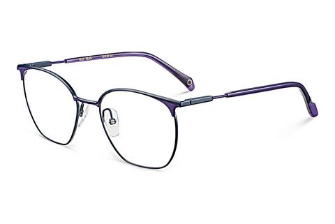 Eyewear Etnia Barcelona RIO BLPU