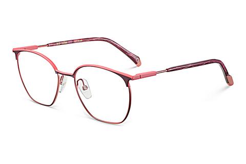 Eyewear Etnia Barcelona RIO COBX