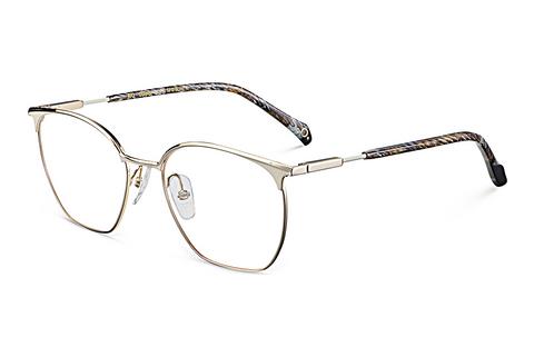 Brille Etnia Barcelona RIO GDWH