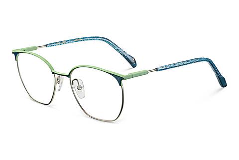 Eyewear Etnia Barcelona RIO GRPT