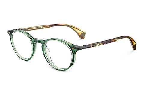 Brille Etnia Barcelona RIQUER GR