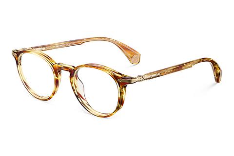 Brilles Etnia Barcelona RIQUER HV