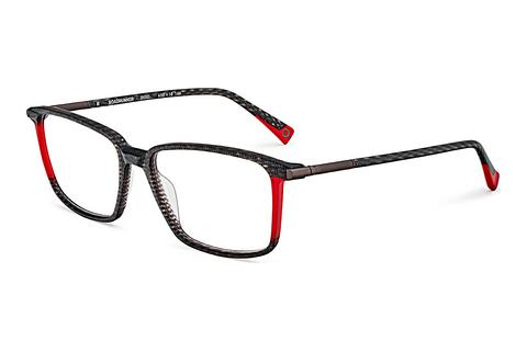 Brille Etnia Barcelona ROADRUNNER BKRD