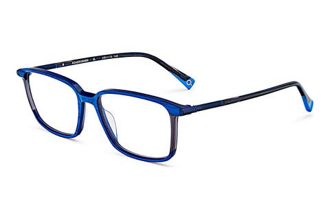 Brille Etnia Barcelona ROADRUNNER BL