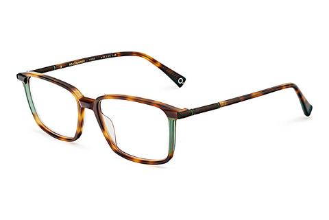 Brille Etnia Barcelona ROADRUNNER HVGR