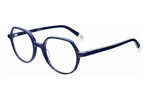 Brille Etnia Barcelona ROBIN BL