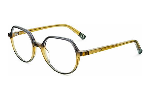 Brille Etnia Barcelona ROBIN GR