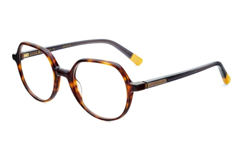 Eyewear Etnia Barcelona ROBIN HV