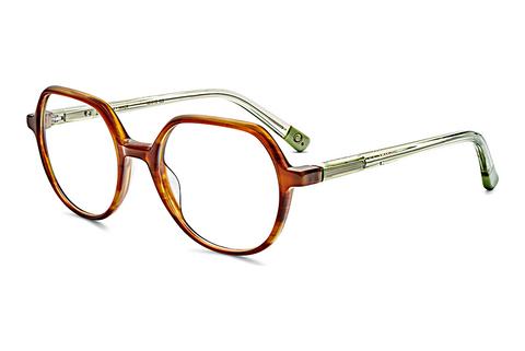 Brilles Etnia Barcelona ROBIN HVGR