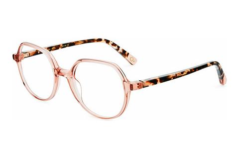 Eyewear Etnia Barcelona ROBIN PK