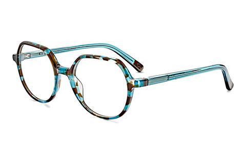 Lunettes de vue Etnia Barcelona ROBIN TQHV