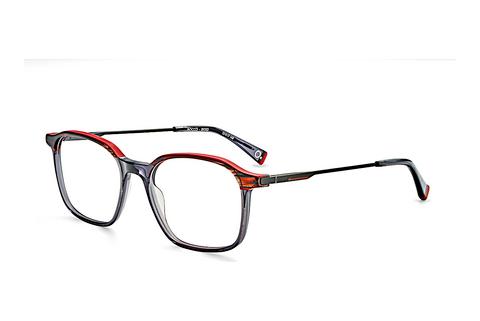 Brille Etnia Barcelona ROCCO BKRD