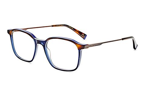 Lunettes de vue Etnia Barcelona ROCCO BLHV