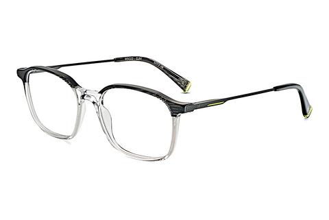 Brille Etnia Barcelona ROCCO CLBK