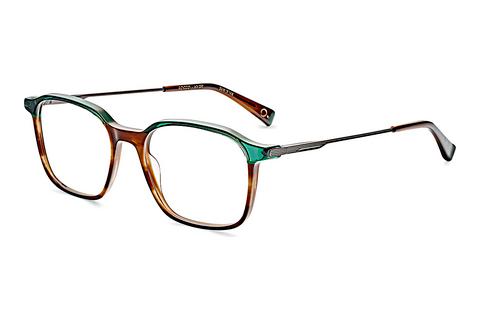 Brille Etnia Barcelona ROCCO HVGR