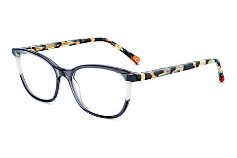 Brille Etnia Barcelona RONDA BKHV