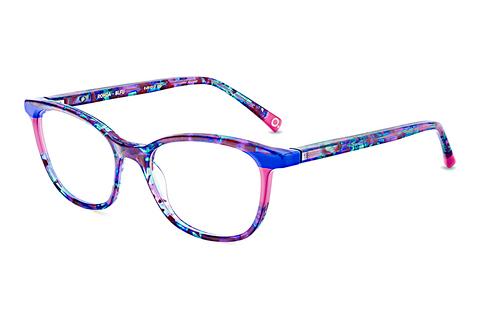 Brille Etnia Barcelona RONDA BLFU