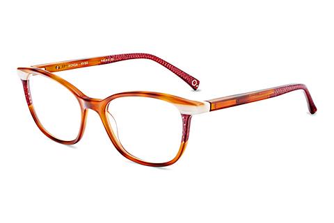 Lunettes de vue Etnia Barcelona RONDA HVBX