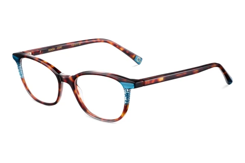 Eyewear Etnia Barcelona RONDA HVPT