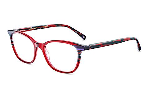 Brille Etnia Barcelona RONDA RDPU