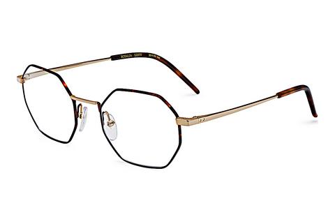 Brilles Etnia Barcelona ROSALIA GDHV