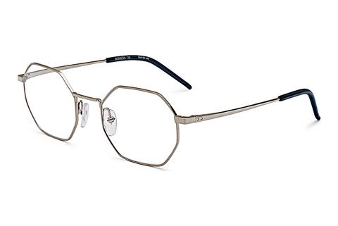 Brilles Etnia Barcelona ROSALIA SL