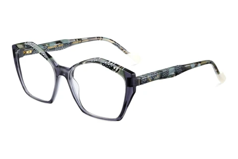 Rame Ochelari Etnia Barcelona ROSALIND BKWH