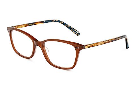 Brilles Etnia Barcelona ROSES HVBL